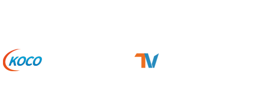대형tv렌탈전문 - 광주 서구점